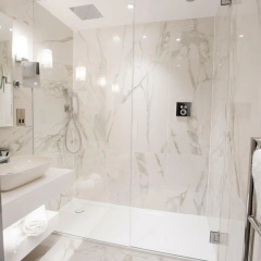 The Scotsman Hotel thumbnail 11