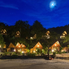 The Cove Phi Phi - Bild 11
