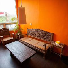 Mar Dei Amor Villa B&B thumbnail 3