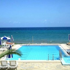 Maria Mare Apart-hotel thumbnail 20