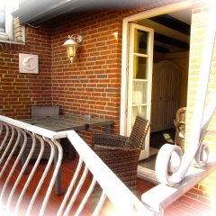 Spiekerhof - Bild 14