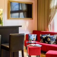 Hotel Josefshof am Rathaus - Bild 30