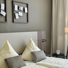 City Hotel Hameln - Bild 3