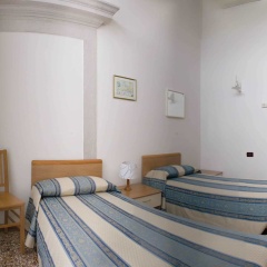 Casa Sant'Andrea - Bild 18