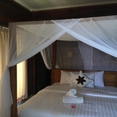 Linda Beach Hotel - Bild 3