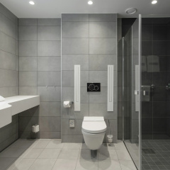 Thon Hotel Opera - Bild 11