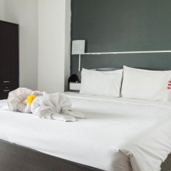 Happy Fish Guesthouse - Bild 5