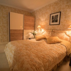 Palais Trapp - Bild 1