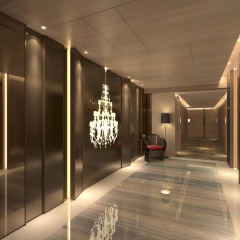 Nathan Hotel - Bild 14