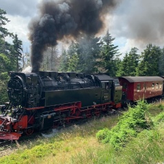 Hotel Paidion - Bild 24