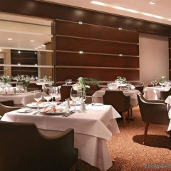 Rodos Palace Hotel thumbnail 24