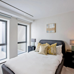 37GS Residences - Bild 5