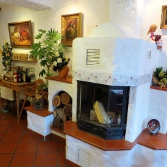 Hotel Gastgeb - Bild 10