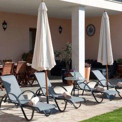 Luxurious 6-bedroom Villa Just 10 Minutes From the Beach - Bild 13
