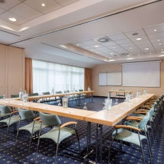Ramada by Wyndham Hannover - Bild 15