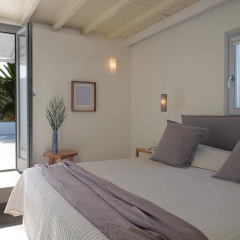Andronikos Hotel - Adults Only thumbnail 5
