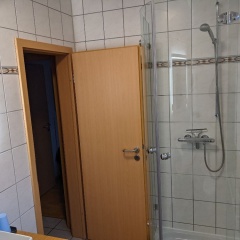 Ferienwohnung an Pfaffensee - Bild 8