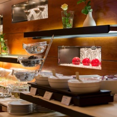 Austria Trend Hotel Schloss Wilhelminenberg - Bild 11