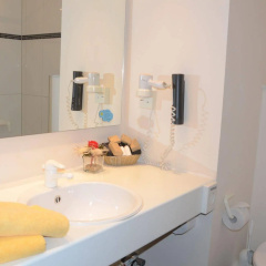Taste Hotel Dresden - ehemals Residenz Alt Dresden - Bild 10
