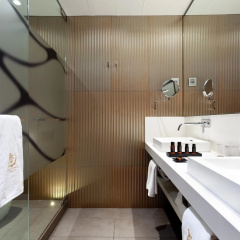 Hotel España Ocean Drive - Bild 10