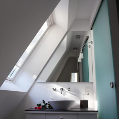 Lilienmatt Apartments - Bild 8