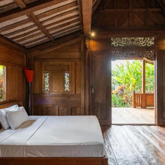 Villa Lina - Bild 2