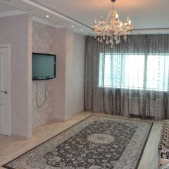 Bon Mary New Hostel in Astana, Kazakhstan from 40$, photos, reviews - zenhotels.com photo 28