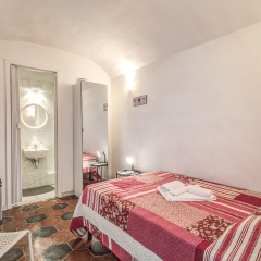 Relais La Torretta - Bild 2