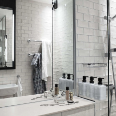 Scandic Grand Central - Bild 9