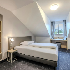 B&B HOTEL Passau-Süd - Bild 7