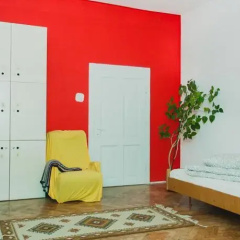 The Spot Cosy Hostel thumbnail 22