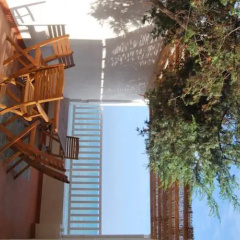 Maredinotte thumbnail 10