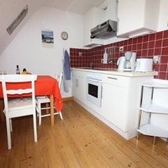 Apartment Schöner Blick - Bild 10