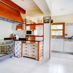 104635 -  Villa in Bunyola - Bild 16