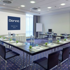 Dorint Hotel am Dom Erfurt - Bild 18