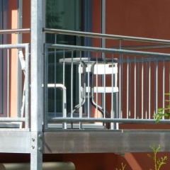 Apartments Barthel - Bild 6