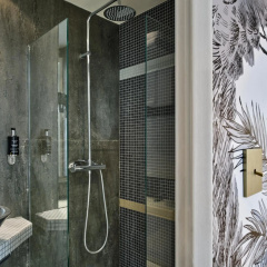 Posy Hotel by Happyculture - Bild 18