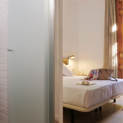 Som Nit Triomf - Bild 5