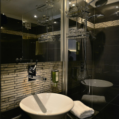 Business Wieland Hotel - Bild 9