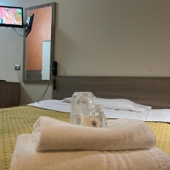 Hotel 26 - Bild 4