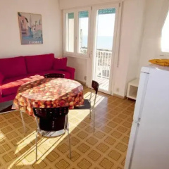 Casa Ausilia thumbnail 3