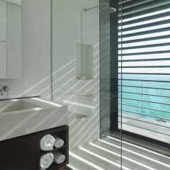 Villa Amanzi Kamala by Elite Havens - Bild 9