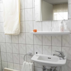 Gästehaus Ackermann - Bild 7