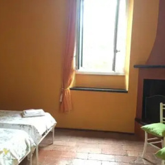 The Stable House thumbnail 6