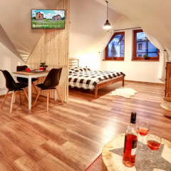 Telgart Apartments thumbnail 10