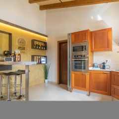 Villa Sun Club Home - Bild 23
