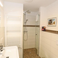 Aparthotel St Marien Altstadt - Bild 7