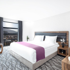 Lilium Hotel & Suites - Bild 4