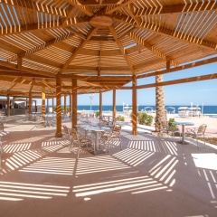 Serenity Alma Heights - Bild 15