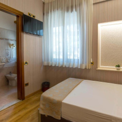 Hotel Santa Prisca - Bild 7